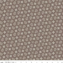 Piece & Plenty C15878-PEBBLE Gentle by Lori Holt for Riley Blake Designs