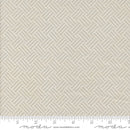 Prairie Gatherings Flannels 49312-11F Porcelain by Primitive Gatherings for Moda.
