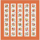 Prairie Home Quilt Book Lori Holt Bee in my Bonnet It's Sew Emma Close Up Picture ISE-961