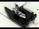 Featherweight Presser Foot Tool and Timing Gauge