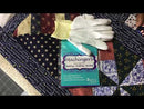 Video of Machingers  Gloves 0209G-X