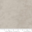 Primitive Muslin Flannel F1040-80 Feather by Primitive Gatherings for Moda.