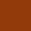Pure Solids PE-422 Chocolate by AGF Studio for Art Gallery Fabrics