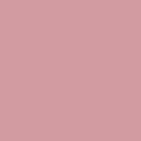 Pure Solids PE-510 Sweet Fig by AGF Studio for Art Gallery Fabrics