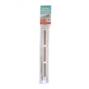 Quik Hang Magnetic Quilt Hanging System by SewTites ST-QH-4X16