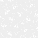 Ramblings For Every Occasion RAMO5962-W Love Birds by P&B Textiles.