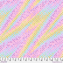 Roar! PWTP229.BLUSH Northern Lights by Tula Pink for FreeSpirit