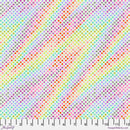 Roar! PWTP229.MINT Northern Lights by Tula Pink for FreeSpirit