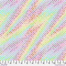 Roar! PWTP229.MINT Northern Lights by Tula Pink for FreeSpirit