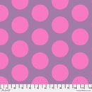 Roar! PWTP230.MIST Dinosaur Eggs by Tula Pink for FreeSpirit