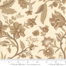 Sacre Bleu 13970-11 Pearl Parterre by French General for Moda