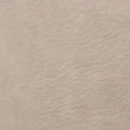 Sallie Tomato Legacy Faux Leather - 18 x 25 inches - Concrete