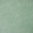 Sallie Tomato Legacy Faux Leather - 18 x 25 inches - Eucalyptus