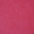 Sallie Tomato Legacy Faux Leather - 18 x 25 inches - Fuchsia