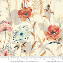 Sandalwood 44380-11 Opal Meadow by 3 Sisters for Moda