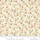 Sandalwood 44386-11 Opal Liana by 3 Sisters for Moda