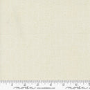 Sandalwood 44387-11 Opal White Harmony by 3 Sisters for Moda