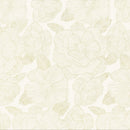 Sandy Batik X2621-265 Oyster by Hoffman Fabrics.