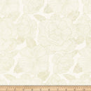 Sandy Batik X2621-265 Oyster by Hoffman Fabrics.