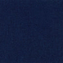 Sashiko Linen CL1SAL-IND Indigo 55% Linen 45% Cotton by EE Schenck