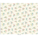 Seascape MAS10671-Z Multi Coral Clusters by Maywood Studio