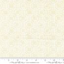 Serena Shores 48775-11 Cloud by Robin Pickens for Moda