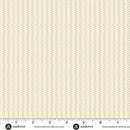 Sewing Bird A-1606-L Limestone Zig Zag by Edyta Sitar of Laundry Basket Quilts for Andover.