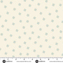 Sewing Bird A-1610-L Shell Le Moyne Star by Edyta Sitar of Laundry Basket Quilts for Andover.