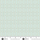 Sewing Bird A-1614-LB Dream Pin Tuck by Edyta Sitar of Laundry Basket Quilts for Andover.