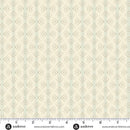 Sewing Bird A-1618-L Heirloom Threaded by Edyta Sitar of Laundry Basket Quilts for Andover.