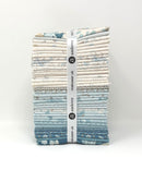 Sewing Bird Fat Quarter Bundle FQ-Sewingbird-X by Edyta Sitar of Laundry Basket Quilts for Andover