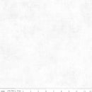 Shades 108" WB200-SNOW by RBD Designers for Riley Blake Designs