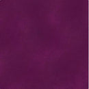 Shadow Blush 2045-89 Aubergine by Benartex