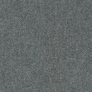 Shetland Flannel SRKF-15612-293 Smoke by Robert Kaufman