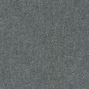 Shetland Flannel SRKF-15612-293 Smoke by Robert Kaufman