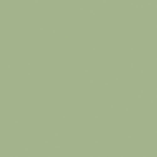 Signature Pure Solids PES-915 Matcha by Suzy Quilts for Art Gallery Fabrics