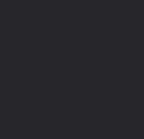 Simply Flannels 108" SC-F108-101 Black by Simply Cottons