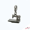 Singer Featherweight Charm