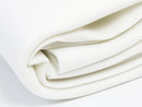 Soft and Stable Sew-in Foam Stabilizer - 58 Inch