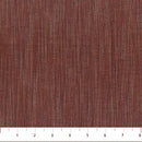 Space Dye Wovens W90830-36 Cocoa by FIGO Fabrics