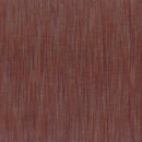Space Dye Wovens W90830-36 Cocoa by FIGO Fabrics