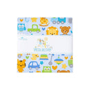 Special Delivery 5 Inch Stacker 5-15280-42 by Doodlebug Design Inc. for Riley Blake Designs