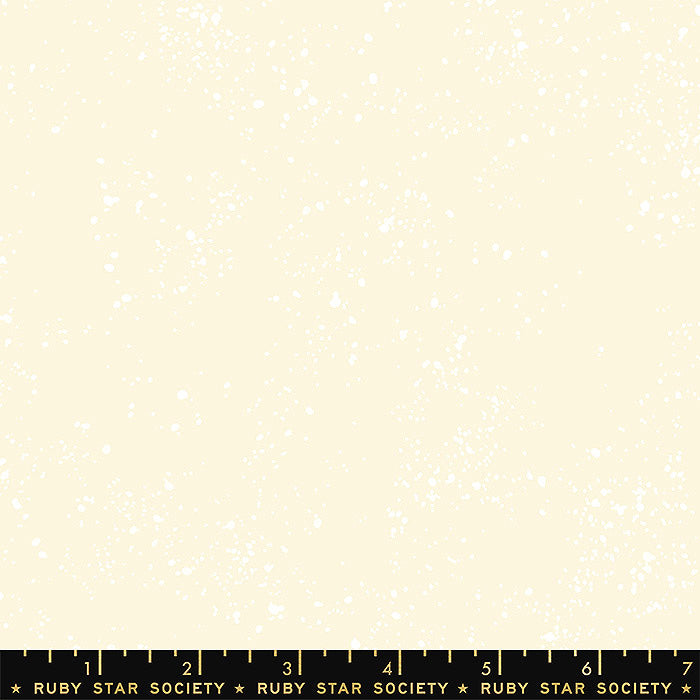 Speckled in Sweet Cream 90 Speckled in Sweet Cream 90
