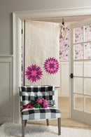 Spectacular Stars Simplified Book Shelley Cavanna C & T Close Up Picture 11580