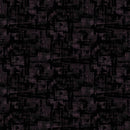 Spectrum 52782-50 Rich Black by Whistler Studios for Windham Fabrics