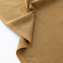 Sprout Wovens FSW-05-BRONZE by Fableism Supply Co.