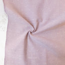 Sprout Wovens FSW-118-LAVENDER-TEA by Fableism Supply Co.