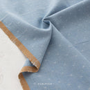 Sprout Wovens FSW-25-PORCELAIN by Fableism Supply Co.
