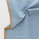 Sprout Wovens FSW-25-PORCELAIN by Fableism Supply Co.