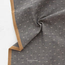 Sprout Wovens FSW-28-PEPPER by Fableism Supply Company.